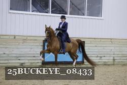 25BUCKEYE_08433 thumbnail