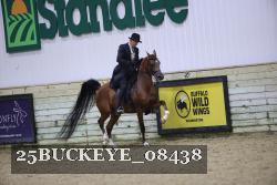 25BUCKEYE_08438 thumbnail
