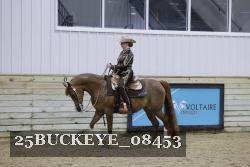 25BUCKEYE_08453 thumbnail