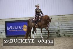 25BUCKEYE_08454 thumbnail