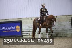 25BUCKEYE_08455 thumbnail