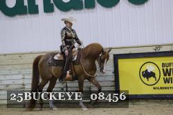 25BUCKEYE_08456 thumbnail