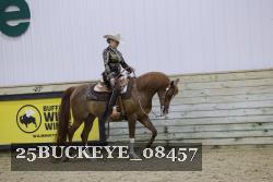 25BUCKEYE_08457 thumbnail