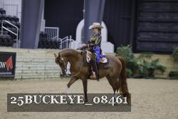25BUCKEYE_08461 thumbnail