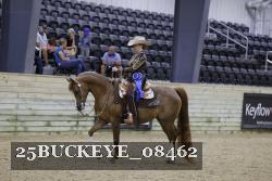 25BUCKEYE_08462 thumbnail
