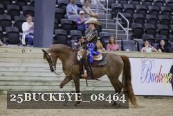 25BUCKEYE_08464 thumbnail