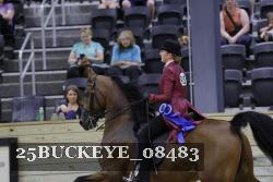 25BUCKEYE_08483 thumbnail