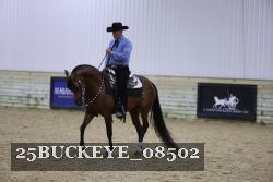 25BUCKEYE_08502 thumbnail