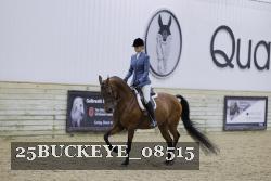 25BUCKEYE_08515 thumbnail