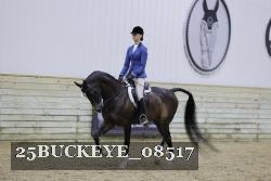 25BUCKEYE_08517 thumbnail