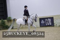 25BUCKEYE_08524 thumbnail