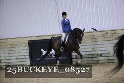 25BUCKEYE_08527 thumbnail