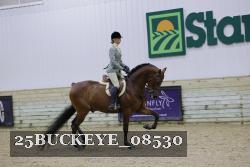 25BUCKEYE_08530 thumbnail