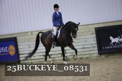 25BUCKEYE_08531 thumbnail