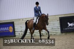 25BUCKEYE_08534 thumbnail