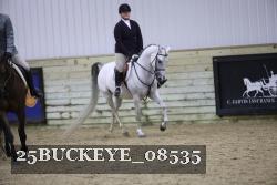 25BUCKEYE_08535 thumbnail