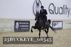 25BUCKEYE_08545 thumbnail