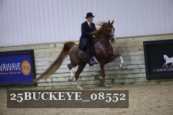 25BUCKEYE_08552 thumbnail