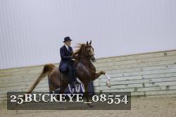 25BUCKEYE_08554 thumbnail