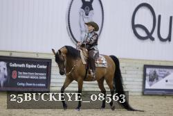 25BUCKEYE_08563 thumbnail