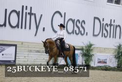 25BUCKEYE_08571 thumbnail