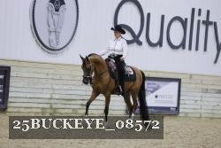 25BUCKEYE_08572 thumbnail