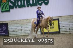 25BUCKEYE_08575 thumbnail