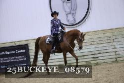 25BUCKEYE_08579 thumbnail