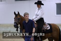 25BUCKEYE_08582 thumbnail