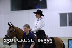 25BUCKEYE_08583 thumbnail