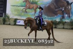25BUCKEYE_08592 thumbnail