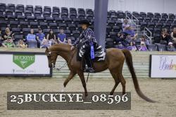 25BUCKEYE_08596 thumbnail