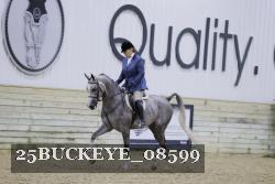 25BUCKEYE_08599 thumbnail