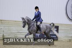 25BUCKEYE_08600 thumbnail
