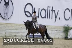 25BUCKEYE_08601 thumbnail