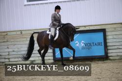 25BUCKEYE_08609 thumbnail