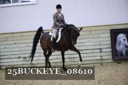 25BUCKEYE_08610 thumbnail
