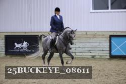 25BUCKEYE_08611 thumbnail