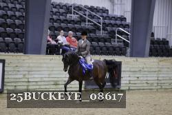 25BUCKEYE_08617 thumbnail