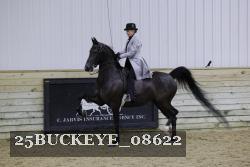 25BUCKEYE_08622 thumbnail