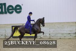 25BUCKEYE_08628 thumbnail