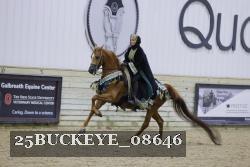 25BUCKEYE_08646 thumbnail