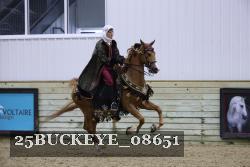 25BUCKEYE_08651 thumbnail