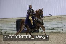25BUCKEYE_08657 thumbnail