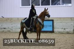 25BUCKEYE_08659 thumbnail