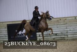 25BUCKEYE_08673 thumbnail
