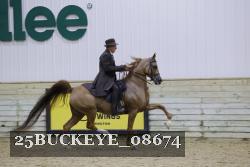 25BUCKEYE_08674 thumbnail