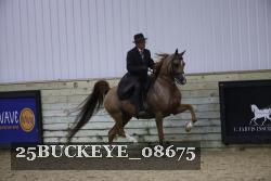 25BUCKEYE_08675 thumbnail