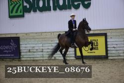 25BUCKEYE_08676 thumbnail