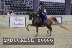 25BUCKEYE_08680 thumbnail